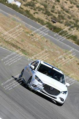 media/Oct-07-2023-Extreme Speed (Sat) [[96db232155]]/3-Purple/session 2 turn 8/